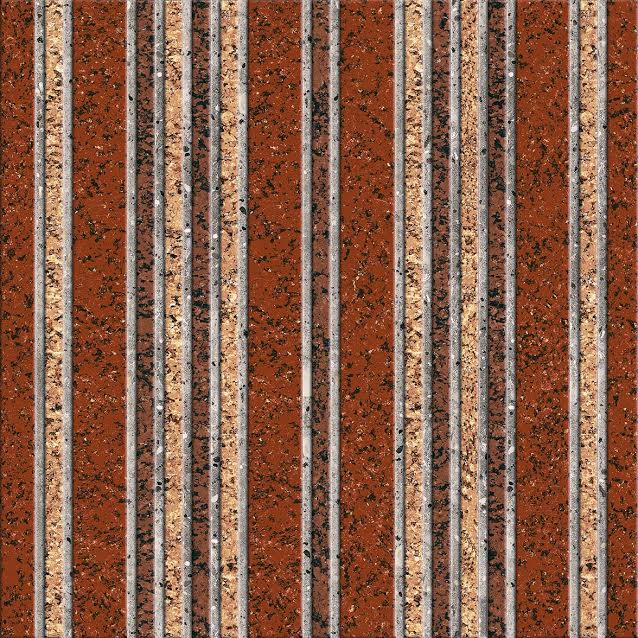 Gemilang Castillo Brown 40x40